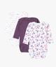 VIOLET VIF