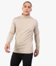 BEIGE STANDARD