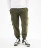 KAKI STANDARD