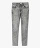 GRIS STANDARD