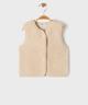 BEIGE CLAIR