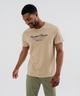 BEIGE FONCE