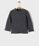 GRIS FONCE