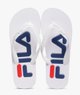 BLANC STANDARD