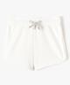 BLANC CHINE