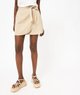 BEIGE STANDARD
