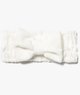 BLANC CHINE