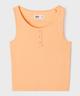 ORANGE STANDARD