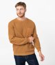 MARRON STANDARD