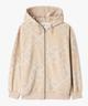 BEIGE STANDARD