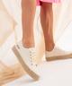 BEIGE CLAIR