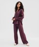 VIOLET STANDARD