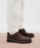MARRON FONCE