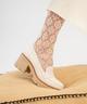 BEIGE STANDARD