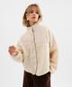 BEIGE CLAIR