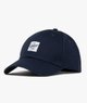 BLEU VIF