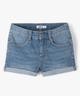 BLEU VIF