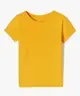 JAUNE VIF