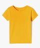 JAUNE VIF
