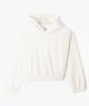 BLANC CHINE