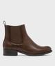 MARRON STANDARD