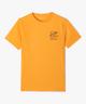 ORANGE STANDARD