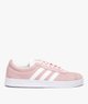 ROSE VIF