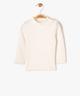 BEIGE STANDARD