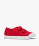 ROUGE STANDARD