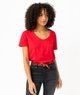 ROUGE STANDARD
