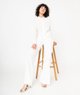 BLANC CHINE