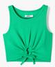 VERT STANDARD