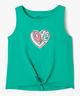 VERT STANDARD