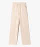BEIGE STANDARD
