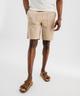 BEIGE STANDARD