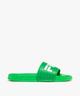 VERT VIF