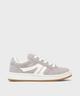 GRIS STANDARD