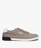 BEIGE STANDARD