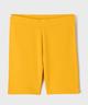 JAUNE STANDARD