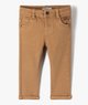 MARRON VIF