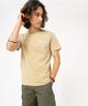 BEIGE VIF