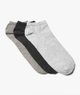GRIS STANDARD
