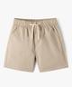 BEIGE STANDARD
