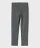 GRIS STANDARD