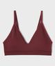 ROUGE FONCE