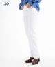 BLANC VIF