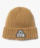 MARRON VIF