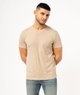 BEIGE TAUPE