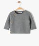 GRIS STANDARD