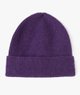 VIOLET STANDARD